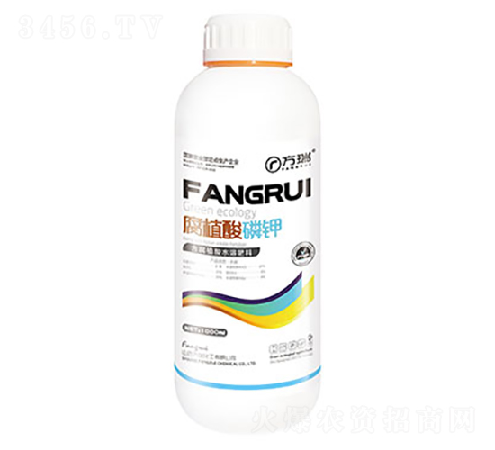 1000ml��ֲ�����-����