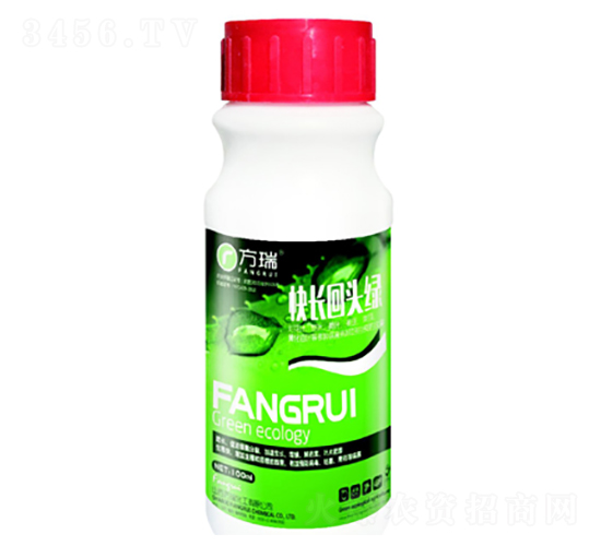 ���L���^�G-����