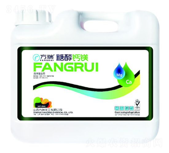 �Ǵ��}�V-����