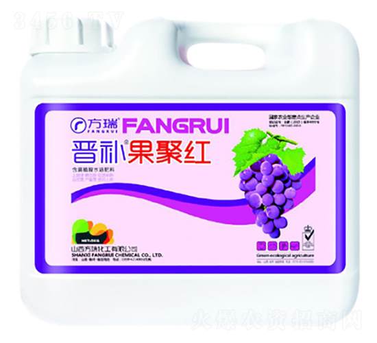 ���ۼt-�x�a-����