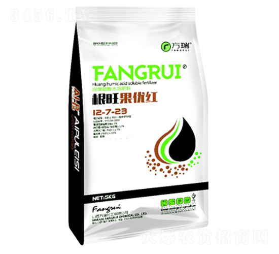 ��������(y��u)�t12-7-23-����