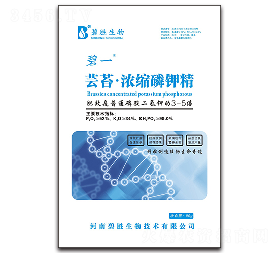 �|̦����s��⛾�-��һ-�̄�����