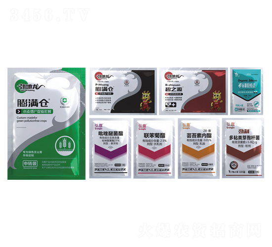 С�����a(ch��n)���|(zh��)�ײ�-��M�}(c��ng)-�ŵ���