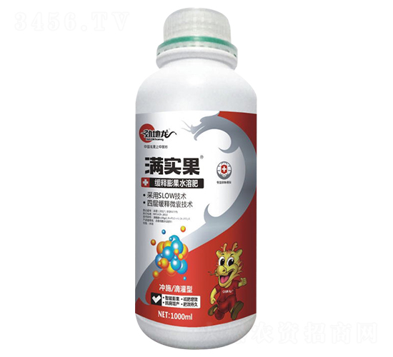 ������ˮ�ܷ�-�M��(sh��)��-�ŵ���