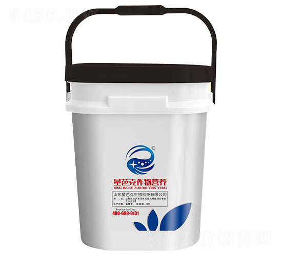 �_ʩ��-�ǰſ�����I�B(y��ng)