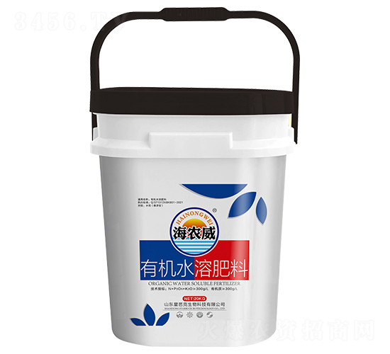 �ЙCˮ�ܷ���-���r��-�ǰſ�