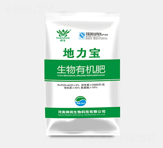 �����ЙC��-������-���r(n��ng)�I(y��)