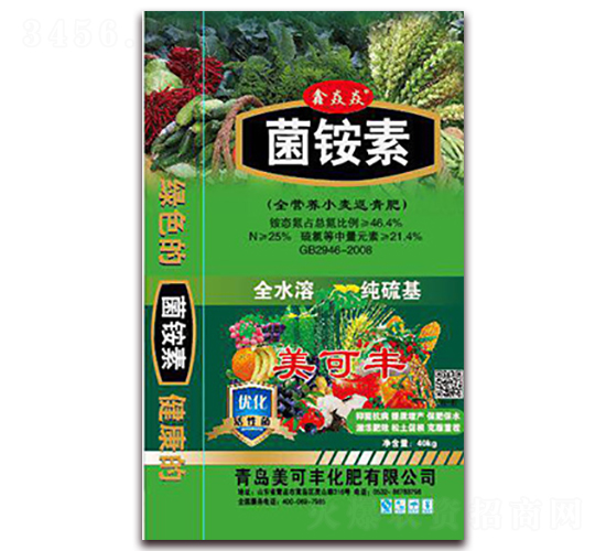 ȫ�I(y��ng)�B(y��ng)С���������÷�-���@��-�����S