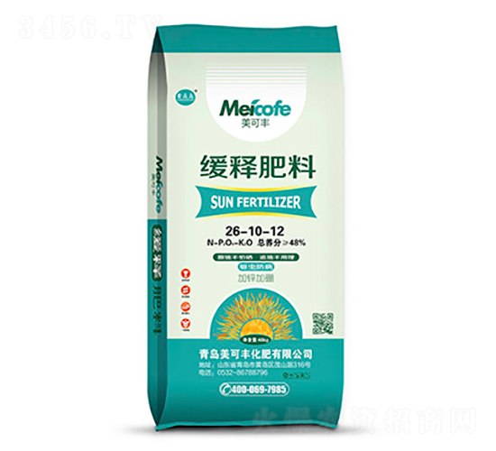 ��ጷ���26-10-12���{(l��n)��-�����S