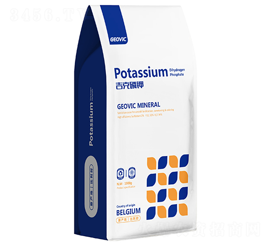 �������-�A�˱���