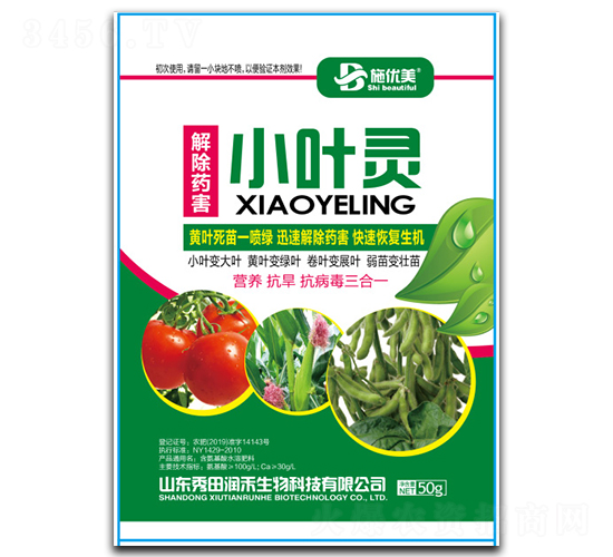 С�~�`-���(r��n)��