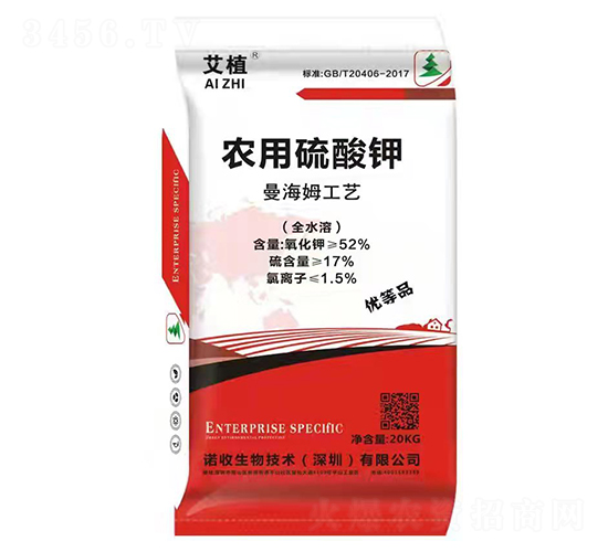 �r(n��ng)�������-��ֲ-�Z������