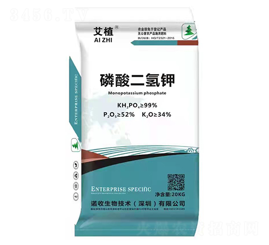 ��������-��ֲ-�Z������