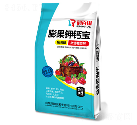 �����}��-�����