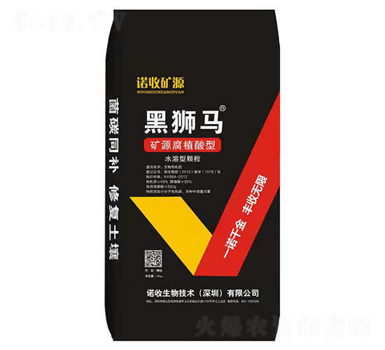 �VԴ��ֲ����ˮ�ܷ���-�ڪ{�R-�Z������