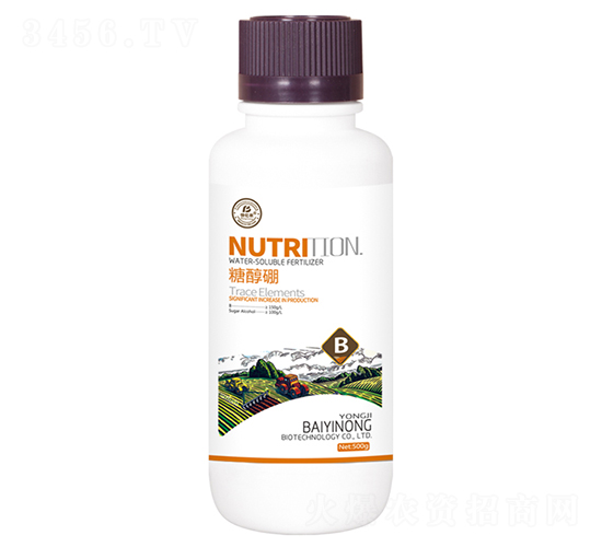 �Ǵ���-�ۃ|�r����