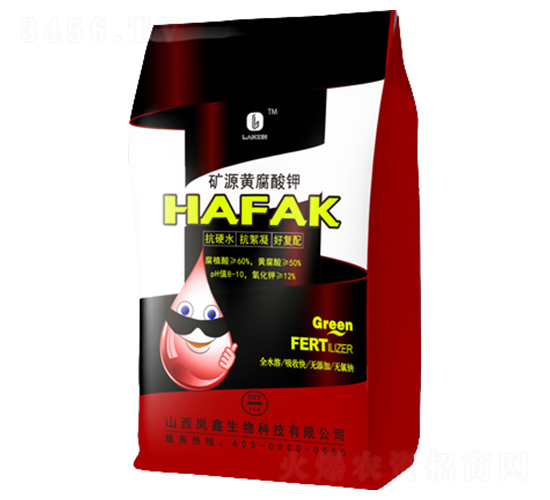 �VԴ�S�����-��������