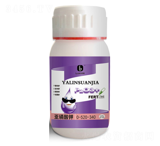 ������⛣�200ml��-��������