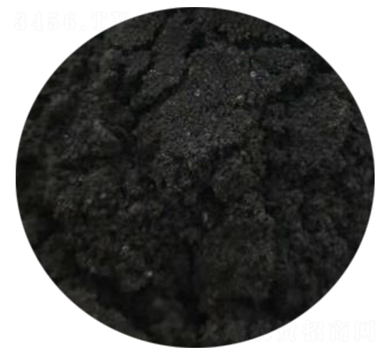 �����ЙC(j��)��-�뷱����