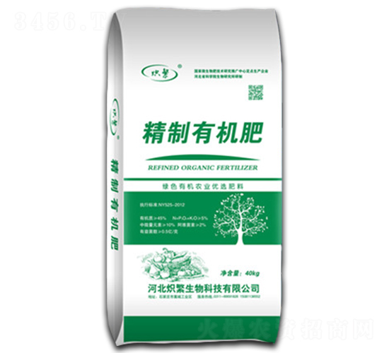 �����ЙC(j��)��-�뷱����