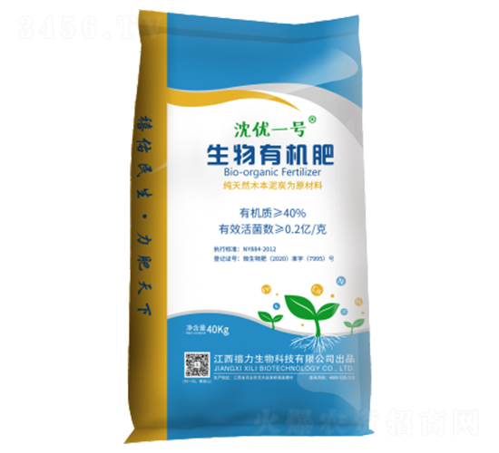 �����ЙC�ʣ��ۄ���-��(y��u)һ̖-��������