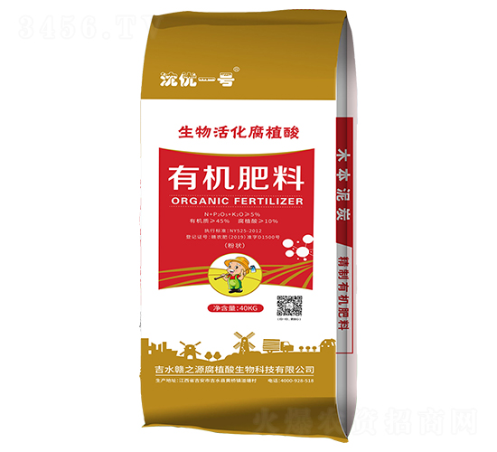 �ЙC(j��)���ϣ��w����-��(y��u)һ̖(h��o)-��������