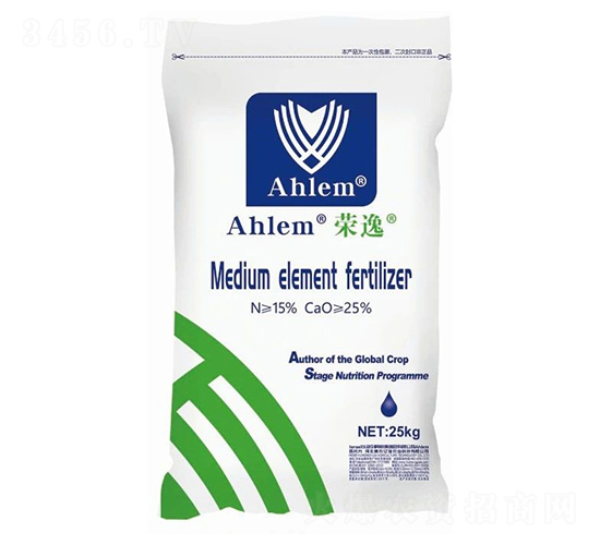 ����Ԫ��ˮ�ܷ���-�s��-���r(n��ng)�|��