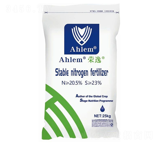 ��(w��n)���Ե��ʣ����ͣ�-�s��-���r(n��ng)�|��