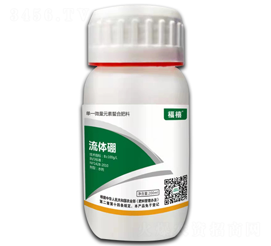 ���w��-����