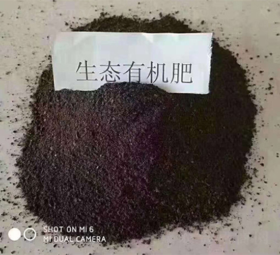 ���B(t��i)�ЙC��-���|�ʘI(y��)