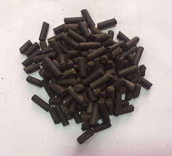 �����ЙC��-���|�ʘI(y��)