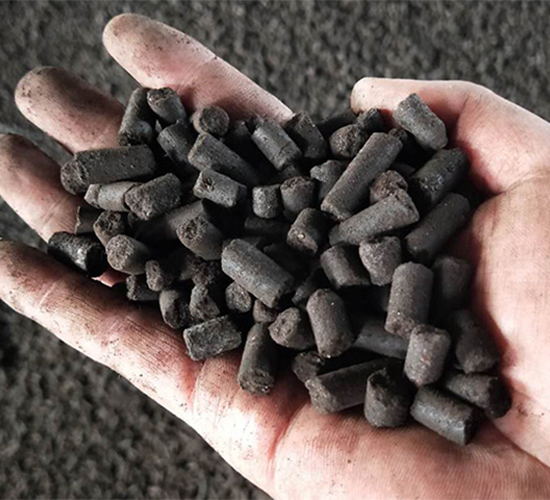 �ЙC��-���|�ʘI(y��)