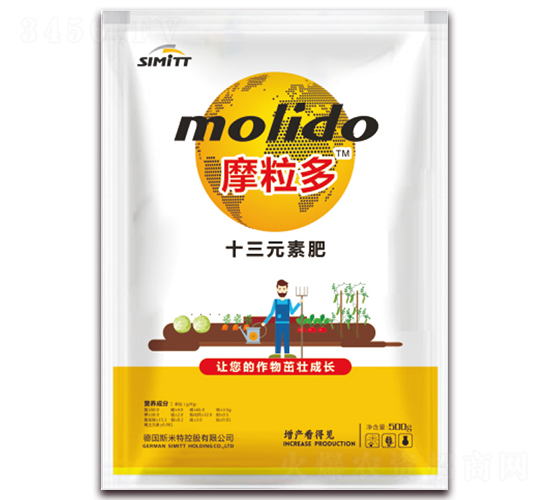 ʮ��Ԫ�ط�-Ħ����-����S