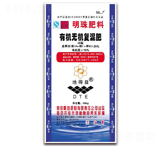 �ЙC(j��)�o�C(j��)��(f��)���-����