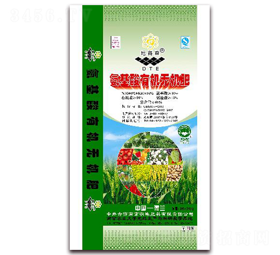 �������ЙC�o�C��-����