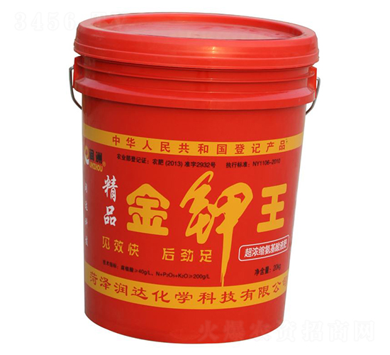 �����-���_���W(xu��)