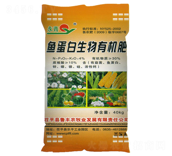 �~���������ЙC��-����