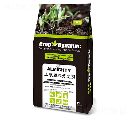 �����F���ޏ̈́�-��ʿ���r(n��ng)�I(y��)