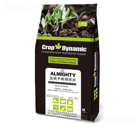 �}�Aƽ���{(di��o)�턩-��ʿ���r(n��ng)�I(y��)