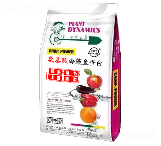 �����ả���~(y��)����-��ʿ���r(n��ng)�I(y��)