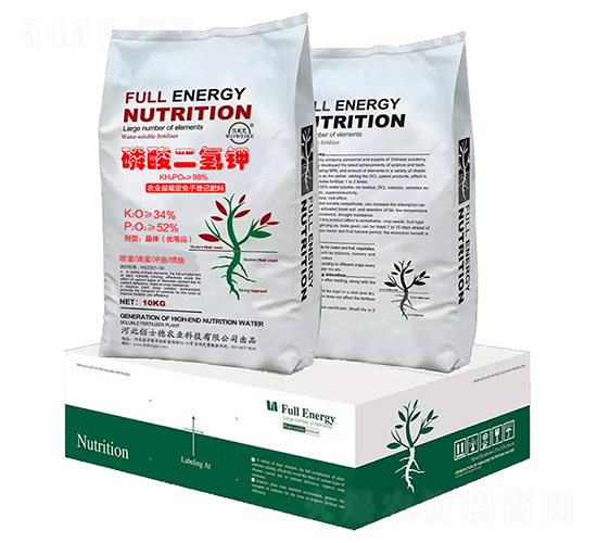 ��������-��ʿ���r(n��ng)�I(y��)