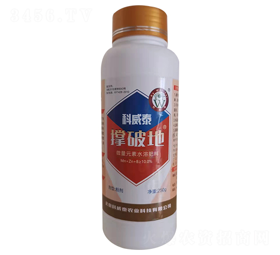 ΢��Ԫ��ˮ�ܷ���-���Ƶ�-����̩