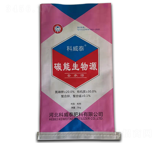 ̼������Դ-����̩