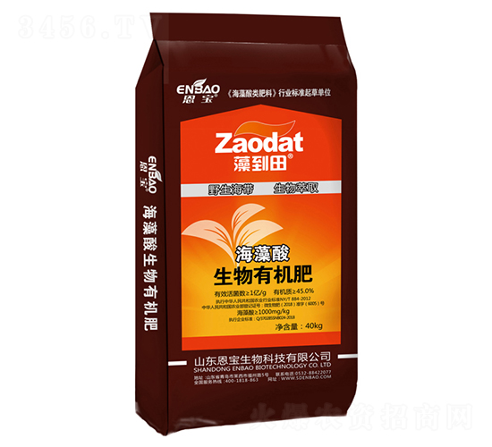 �����������ЙC(j��)��-�嵽��-����