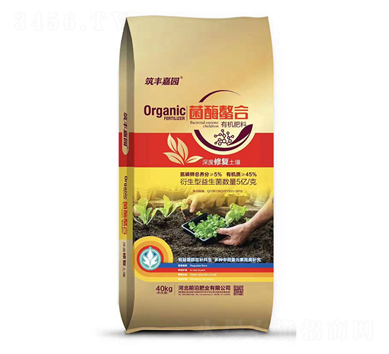 ��ø�����ЙC(j��)��-ǰ�طʘI(y��)