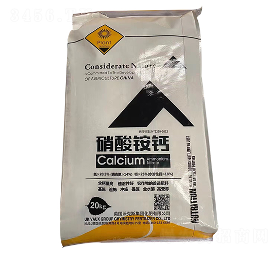 �����@�}-ǰ�طʘI(y��)