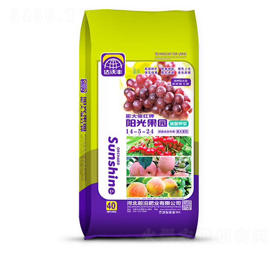 ꖹ���@14-5-24-ǰ�طʘI(y��)