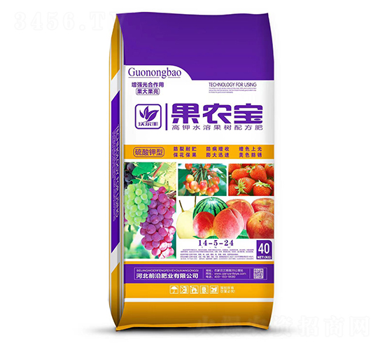 ���r(n��ng)��14-5-24-���r(n��ng)��-ǰ�طʘI(y��)