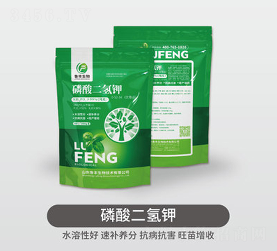 1kg��������-���S��Դ��