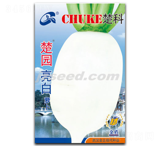 ���@�����}��-�}���N��-�F(xi��n)���N�I(y��)